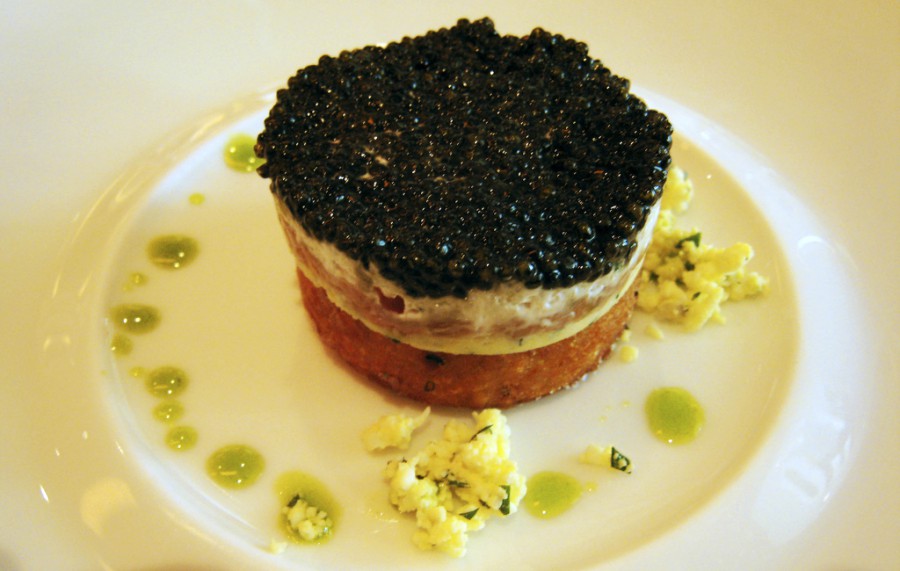 caviar3